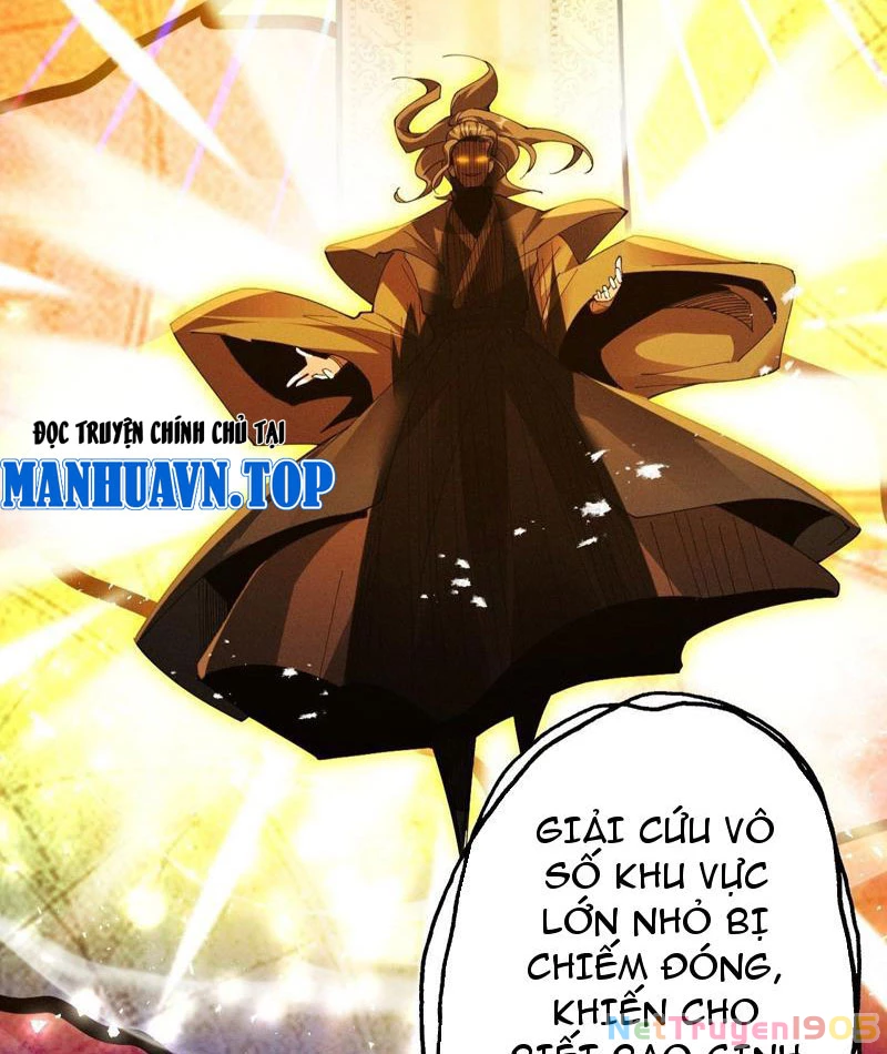 Gặp Mạnh Thì Mạnh, Ta Tu Vi Vô Thượng Hạn Chapter 66 - Trang 2