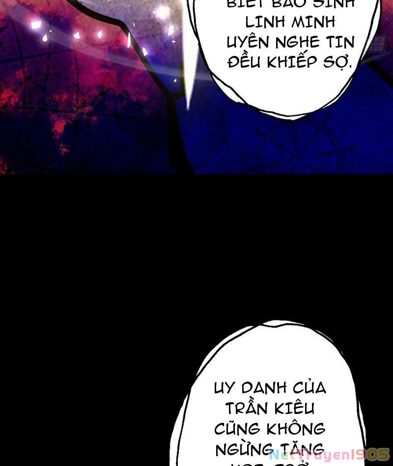 Gặp Mạnh Thì Mạnh, Ta Tu Vi Vô Thượng Hạn Chapter 66 - Trang 2
