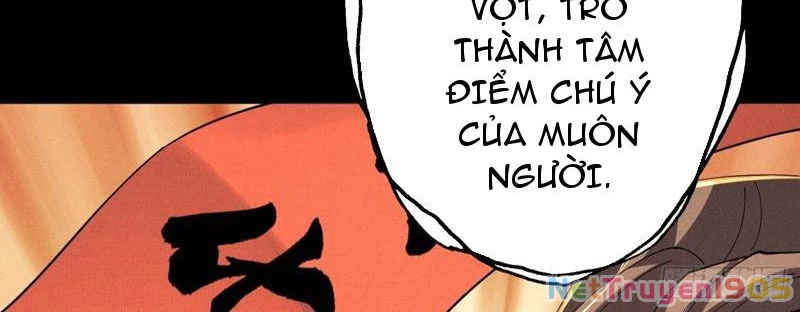 Gặp Mạnh Thì Mạnh, Ta Tu Vi Vô Thượng Hạn Chapter 66 - Trang 2