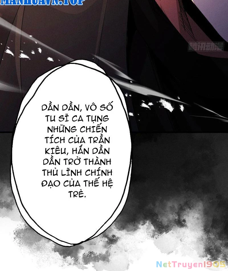 Gặp Mạnh Thì Mạnh, Ta Tu Vi Vô Thượng Hạn Chapter 66 - Trang 2