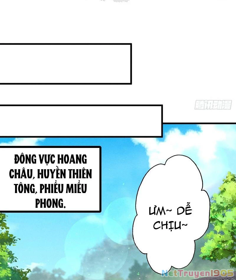 Gặp Mạnh Thì Mạnh, Ta Tu Vi Vô Thượng Hạn Chapter 66 - Trang 2
