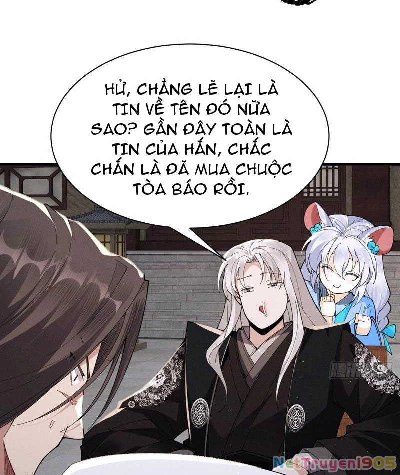 Gặp Mạnh Thì Mạnh, Ta Tu Vi Vô Thượng Hạn Chapter 66 - Trang 2