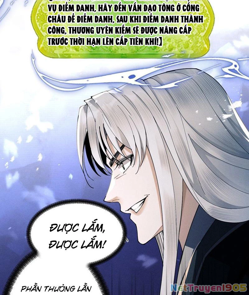 Gặp Mạnh Thì Mạnh, Ta Tu Vi Vô Thượng Hạn Chapter 66 - Trang 2