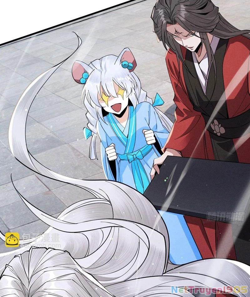 Gặp Mạnh Thì Mạnh, Ta Tu Vi Vô Thượng Hạn Chapter 66 - Trang 2