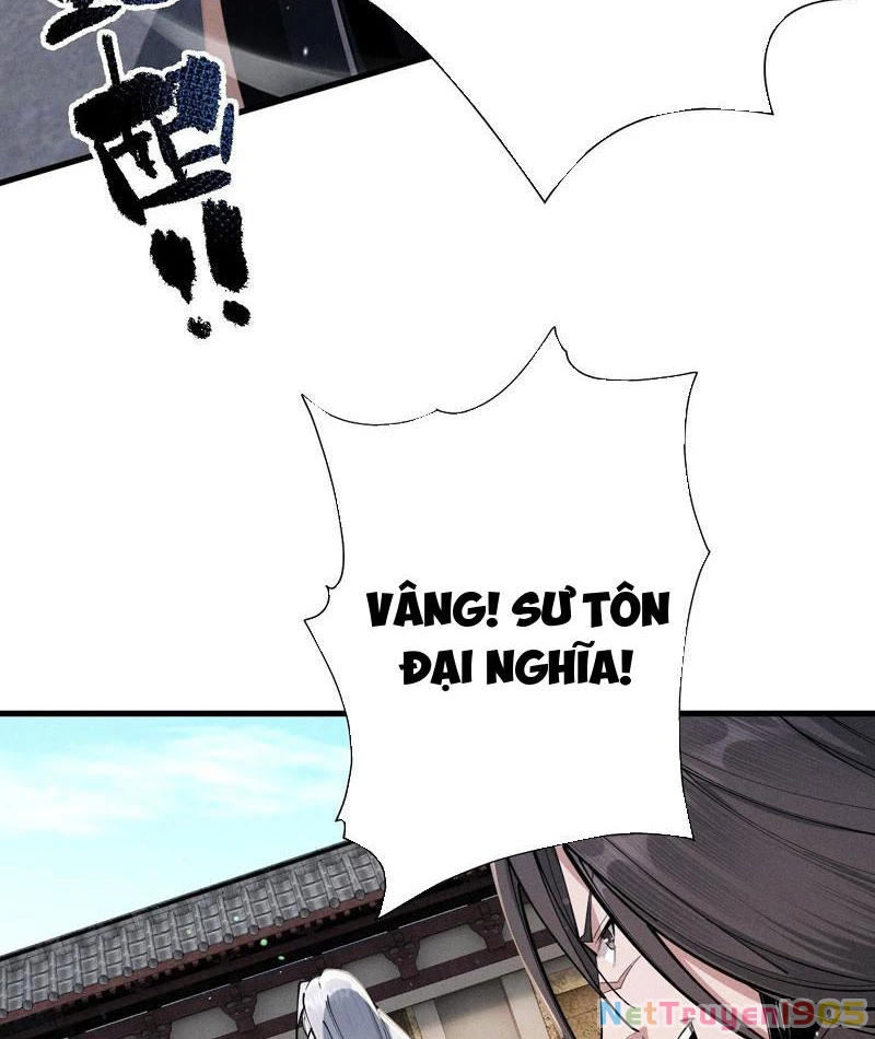 Gặp Mạnh Thì Mạnh, Ta Tu Vi Vô Thượng Hạn Chapter 66 - Trang 2