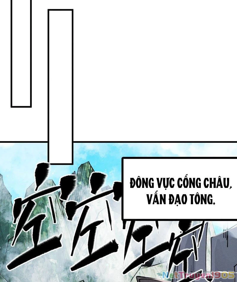 Gặp Mạnh Thì Mạnh, Ta Tu Vi Vô Thượng Hạn Chapter 66 - Trang 2