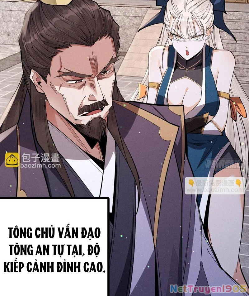 Gặp Mạnh Thì Mạnh, Ta Tu Vi Vô Thượng Hạn Chapter 66 - Trang 2