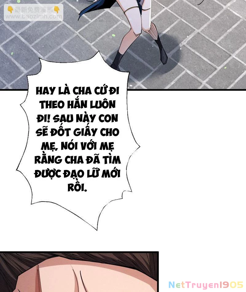 Gặp Mạnh Thì Mạnh, Ta Tu Vi Vô Thượng Hạn Chapter 66 - Trang 2