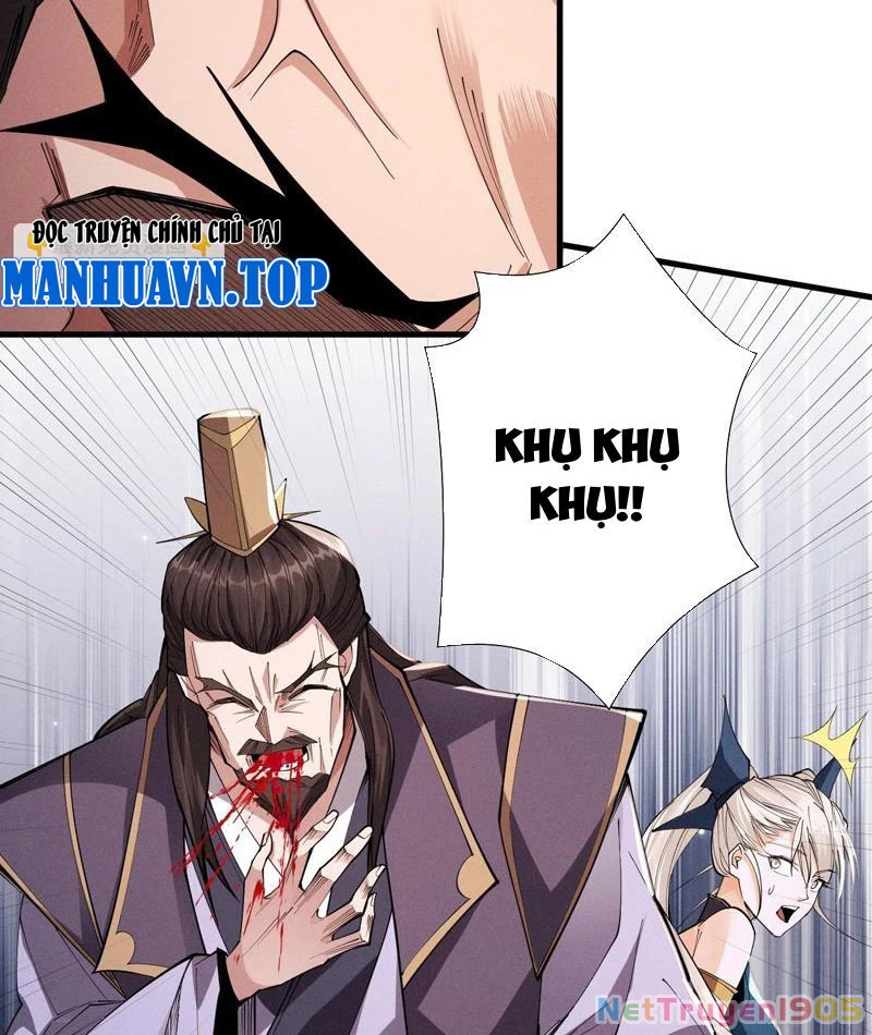 Gặp Mạnh Thì Mạnh, Ta Tu Vi Vô Thượng Hạn Chapter 66 - Trang 2
