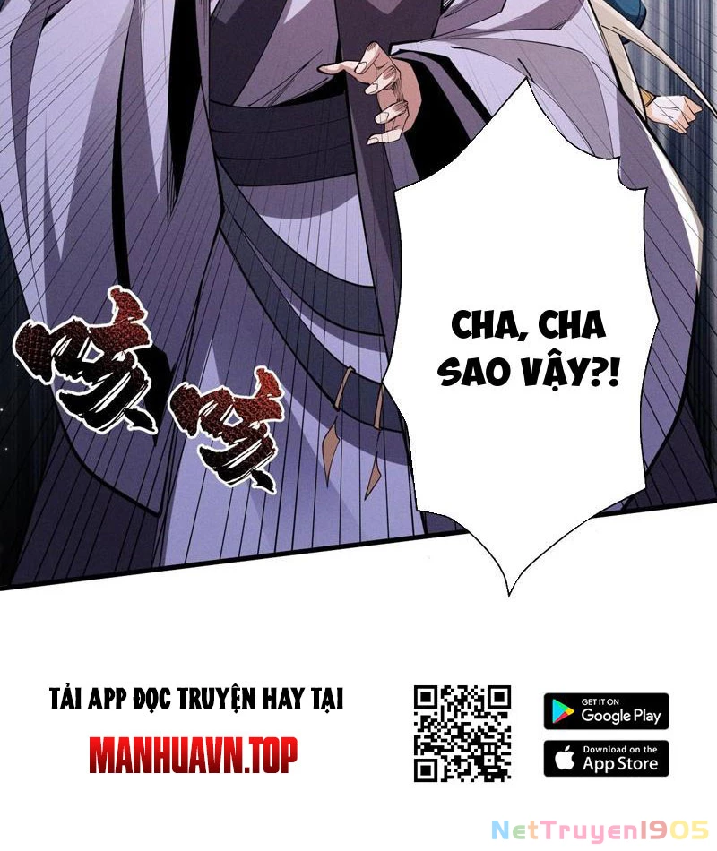 Gặp Mạnh Thì Mạnh, Ta Tu Vi Vô Thượng Hạn Chapter 66 - Trang 2
