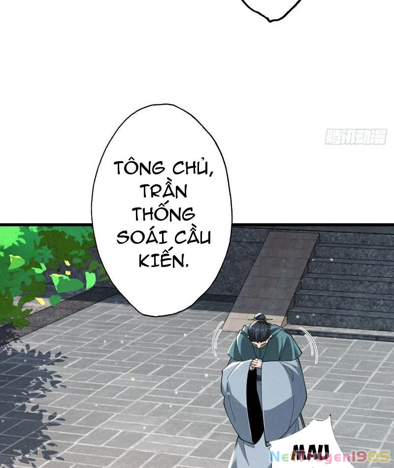 Gặp Mạnh Thì Mạnh, Ta Tu Vi Vô Thượng Hạn Chapter 66 - Trang 2