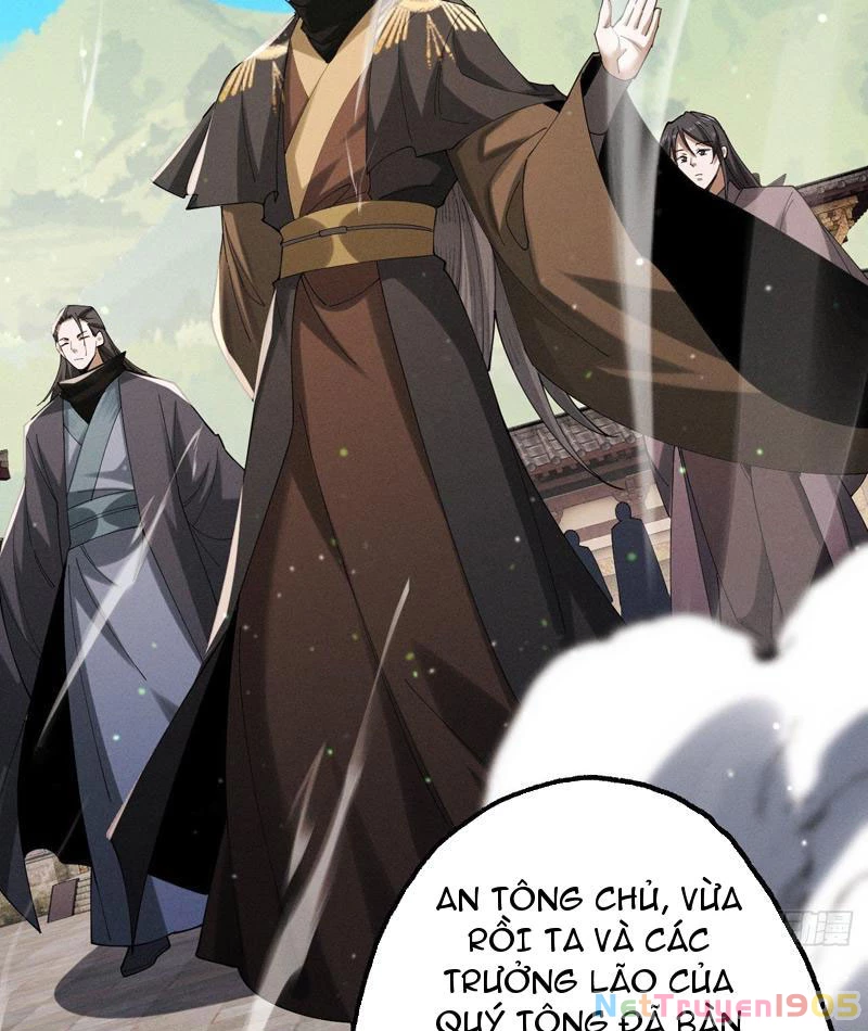 Gặp Mạnh Thì Mạnh, Ta Tu Vi Vô Thượng Hạn Chapter 66 - Trang 2