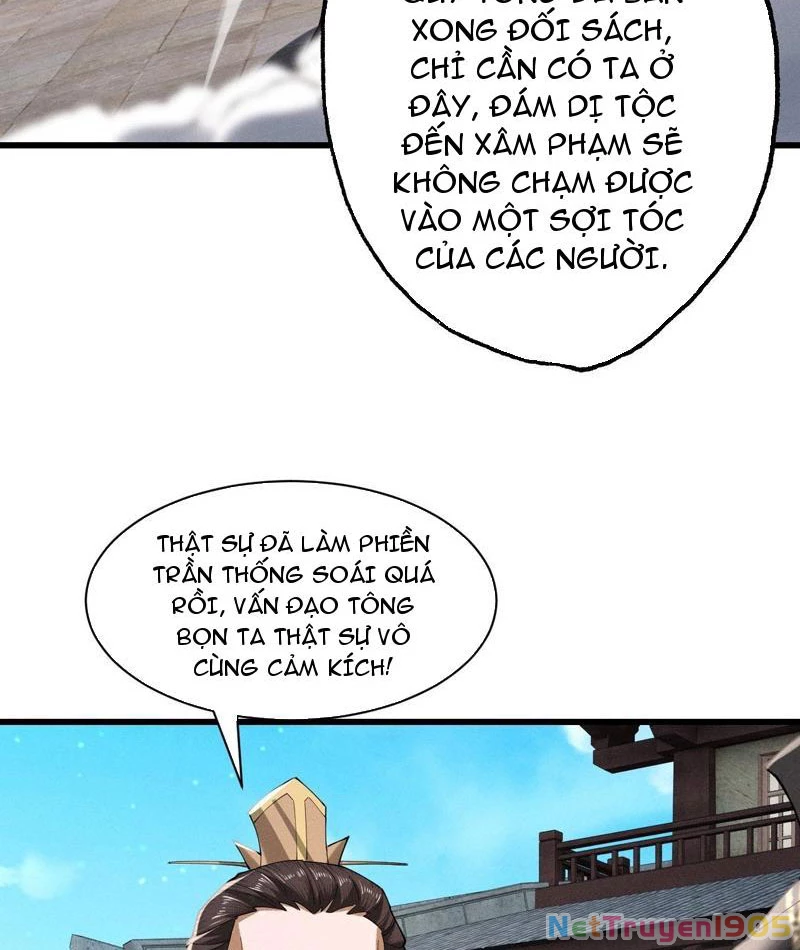Gặp Mạnh Thì Mạnh, Ta Tu Vi Vô Thượng Hạn Chapter 66 - Trang 2
