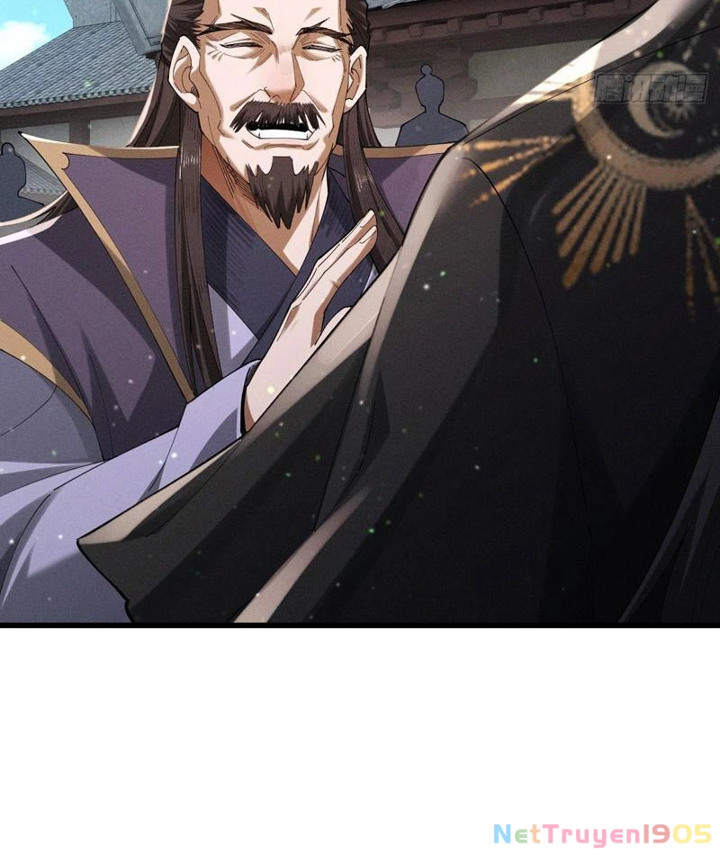 Gặp Mạnh Thì Mạnh, Ta Tu Vi Vô Thượng Hạn Chapter 66 - Trang 2