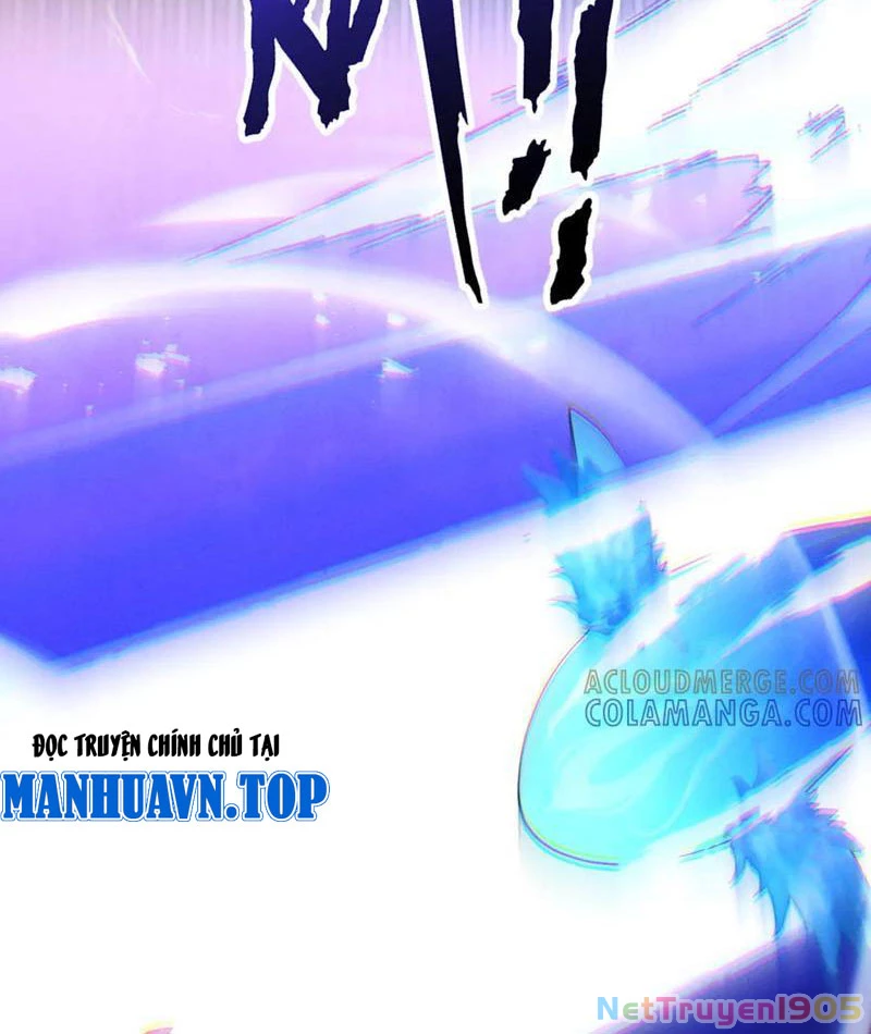 Gặp Mạnh Thì Mạnh, Ta Tu Vi Vô Thượng Hạn Chapter 67 - Trang 2