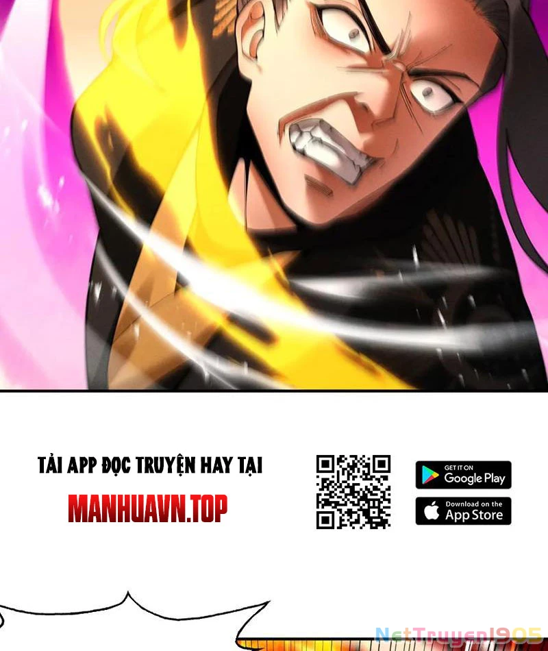 Gặp Mạnh Thì Mạnh, Ta Tu Vi Vô Thượng Hạn Chapter 67 - Trang 2