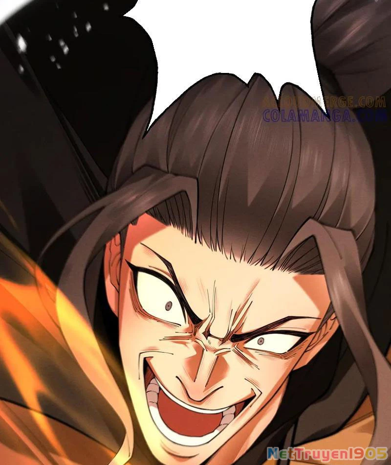 Gặp Mạnh Thì Mạnh, Ta Tu Vi Vô Thượng Hạn Chapter 67 - Trang 2