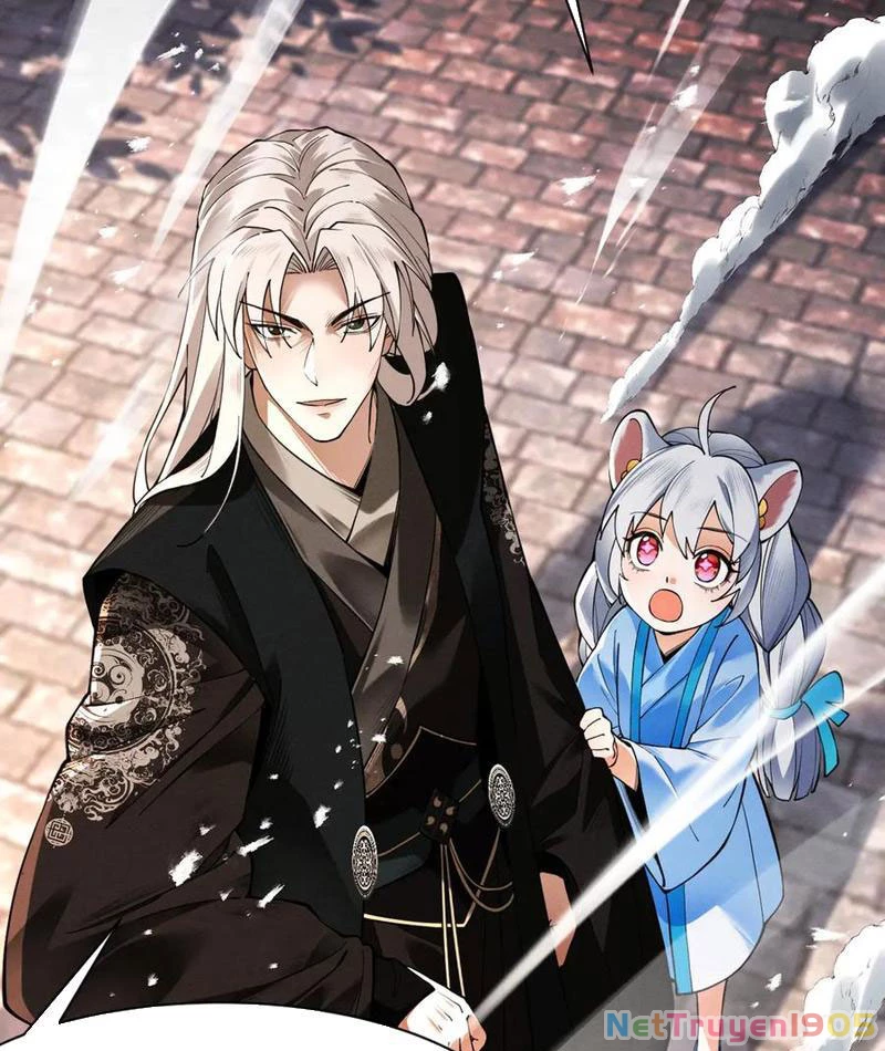 Gặp Mạnh Thì Mạnh, Ta Tu Vi Vô Thượng Hạn Chapter 67 - Trang 2