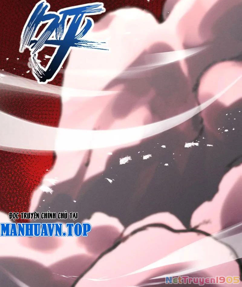 Gặp Mạnh Thì Mạnh, Ta Tu Vi Vô Thượng Hạn Chapter 67 - Trang 2