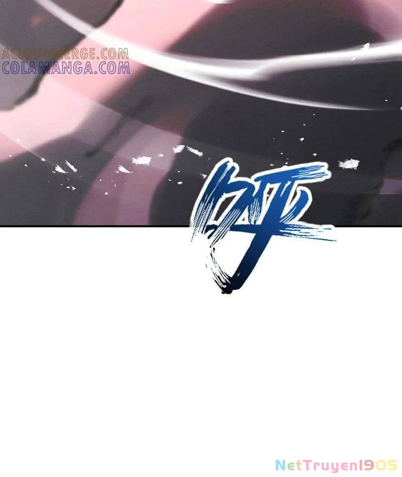Gặp Mạnh Thì Mạnh, Ta Tu Vi Vô Thượng Hạn Chapter 67 - Trang 2