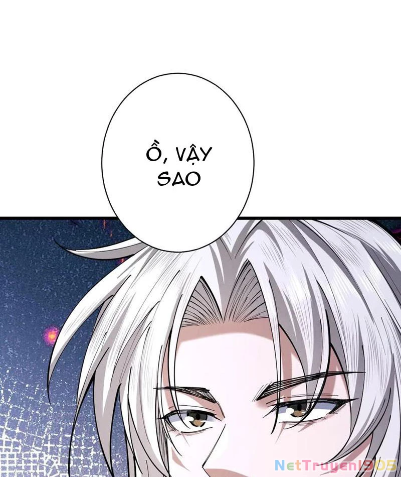 Gặp Mạnh Thì Mạnh, Ta Tu Vi Vô Thượng Hạn Chapter 67 - Trang 2