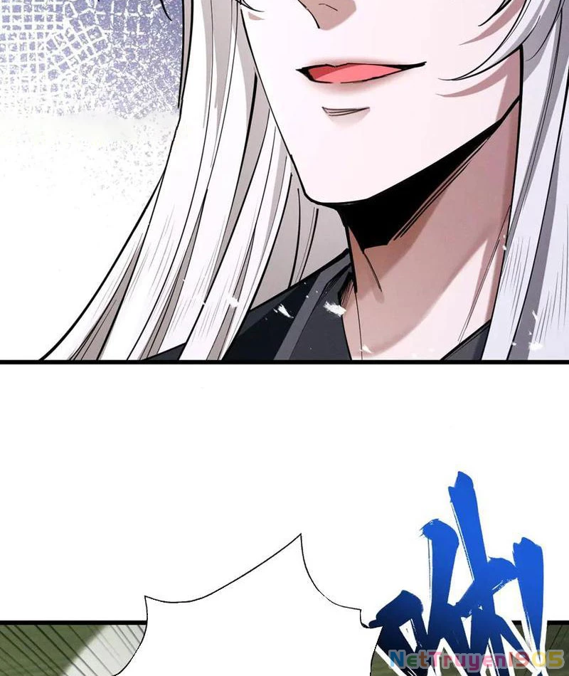 Gặp Mạnh Thì Mạnh, Ta Tu Vi Vô Thượng Hạn Chapter 67 - Trang 2
