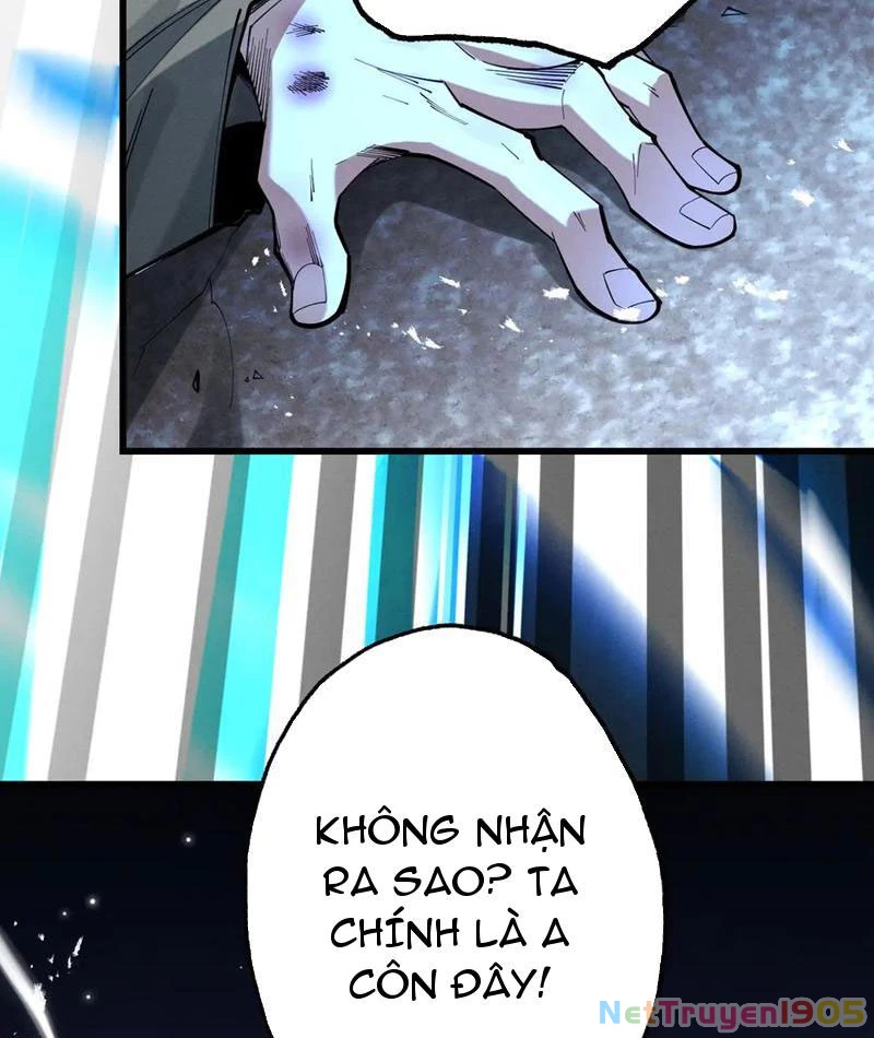 Gặp Mạnh Thì Mạnh, Ta Tu Vi Vô Thượng Hạn Chapter 67 - Trang 2