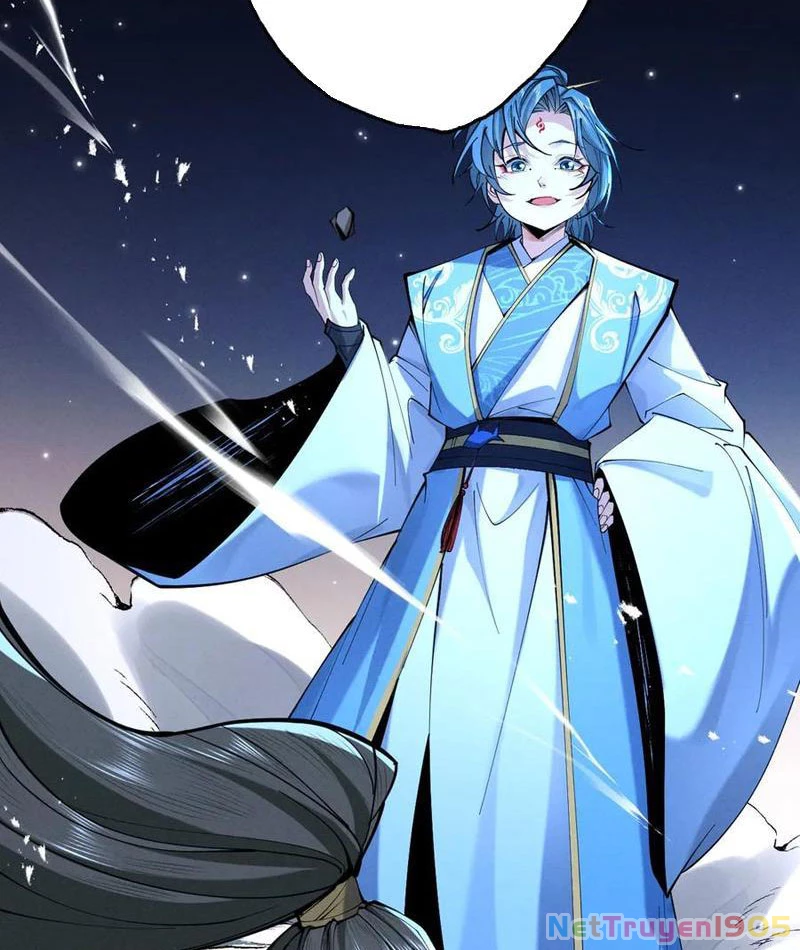 Gặp Mạnh Thì Mạnh, Ta Tu Vi Vô Thượng Hạn Chapter 67 - Trang 2
