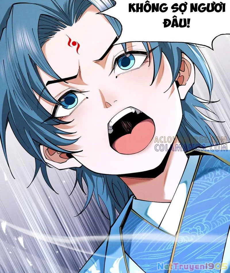 Gặp Mạnh Thì Mạnh, Ta Tu Vi Vô Thượng Hạn Chapter 67 - Trang 2