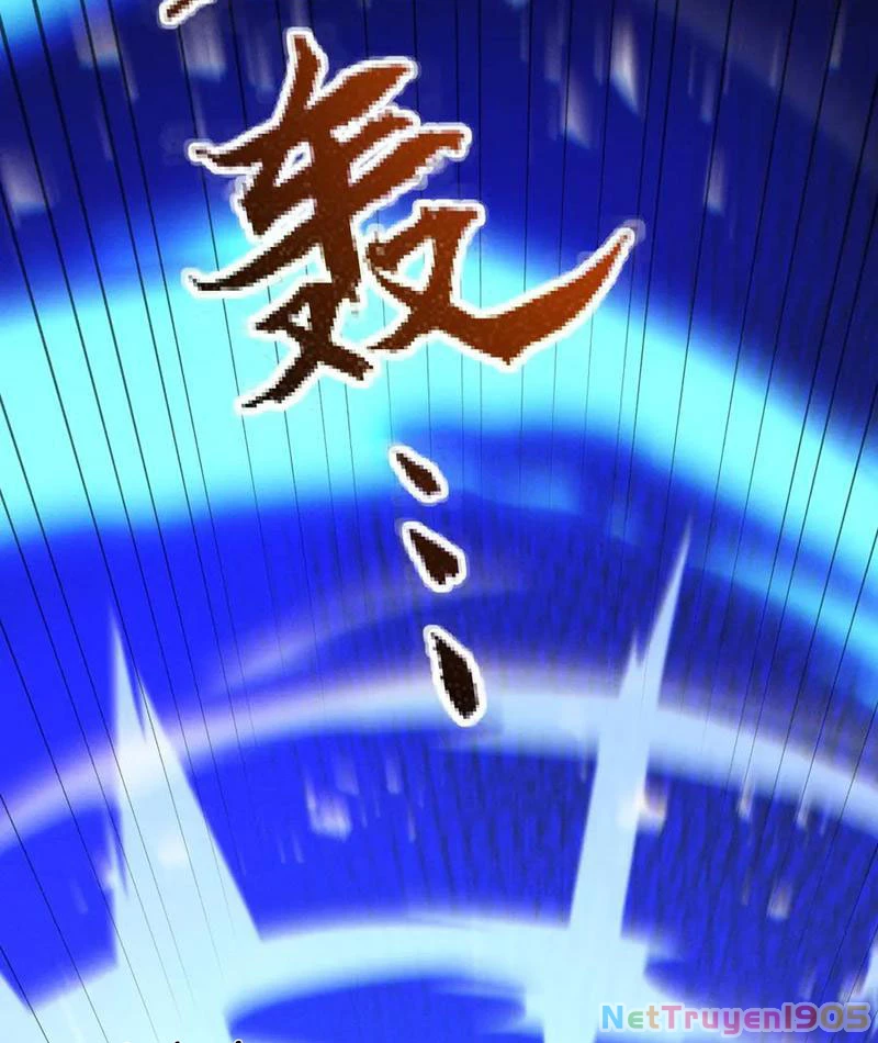 Gặp Mạnh Thì Mạnh, Ta Tu Vi Vô Thượng Hạn Chapter 67 - Trang 2