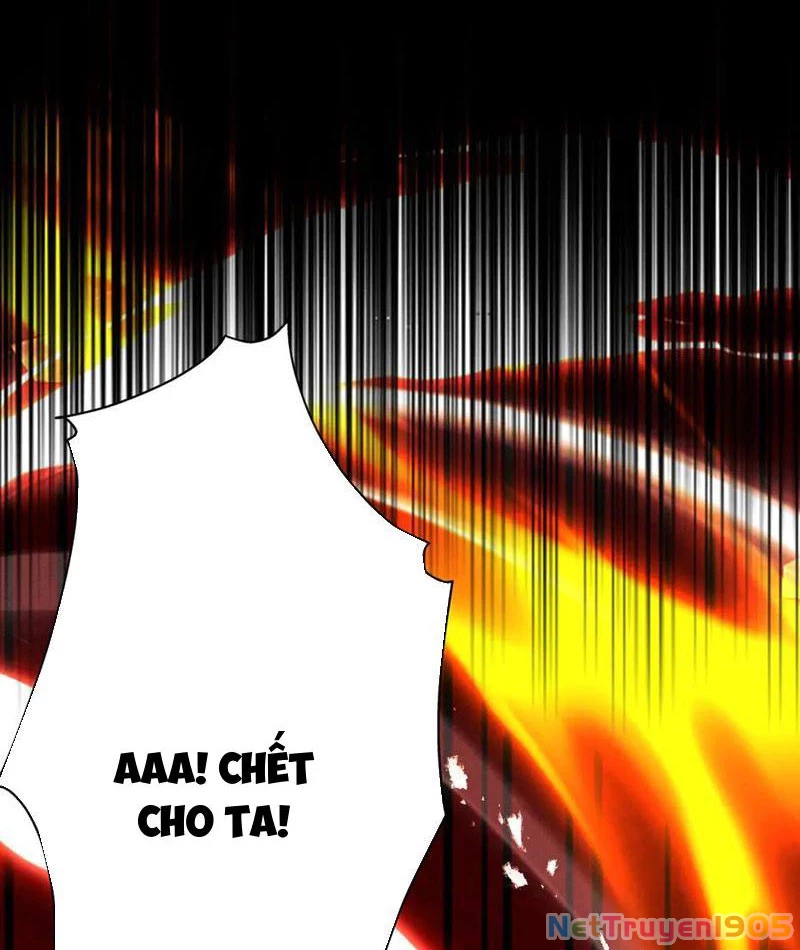 Gặp Mạnh Thì Mạnh, Ta Tu Vi Vô Thượng Hạn Chapter 67 - Trang 2