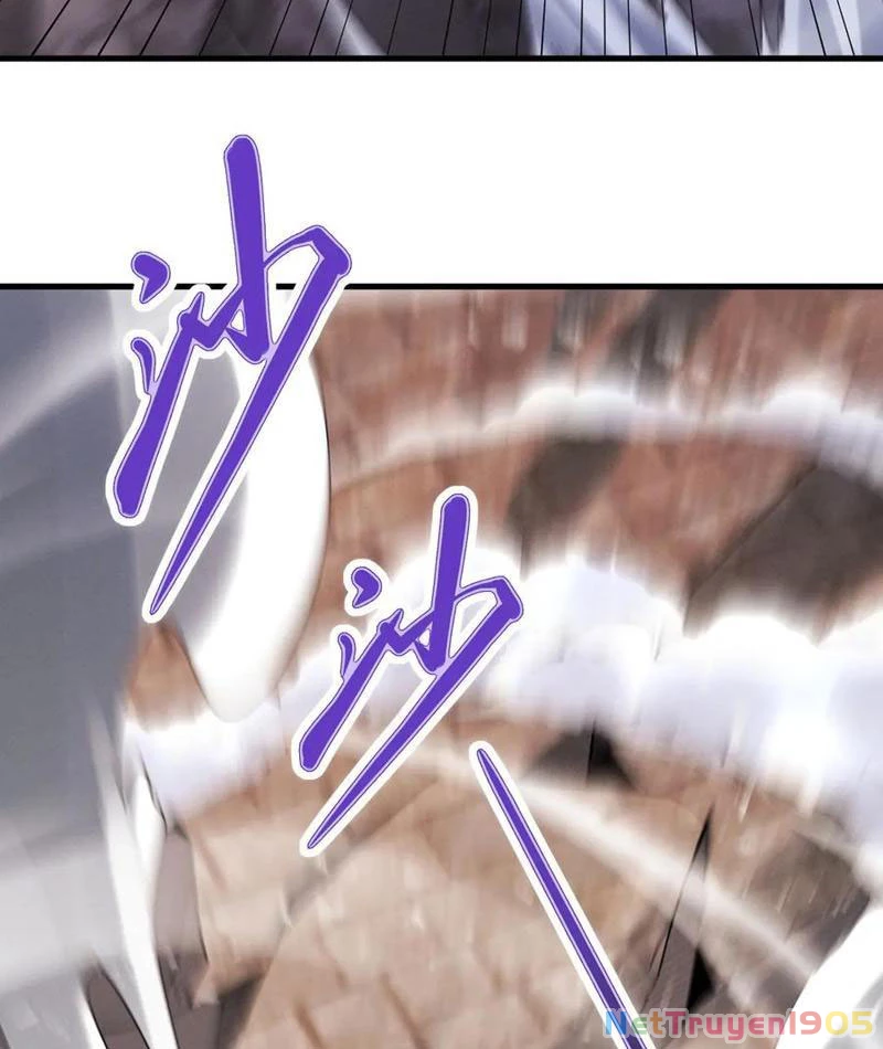 Gặp Mạnh Thì Mạnh, Ta Tu Vi Vô Thượng Hạn Chapter 67 - Trang 2