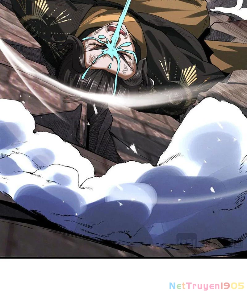 Gặp Mạnh Thì Mạnh, Ta Tu Vi Vô Thượng Hạn Chapter 67 - Trang 2