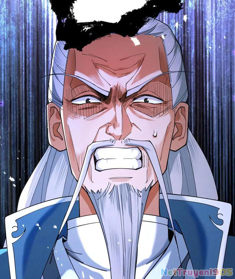 Gặp Mạnh Thì Mạnh, Ta Tu Vi Vô Thượng Hạn Chapter 67 - Trang 2