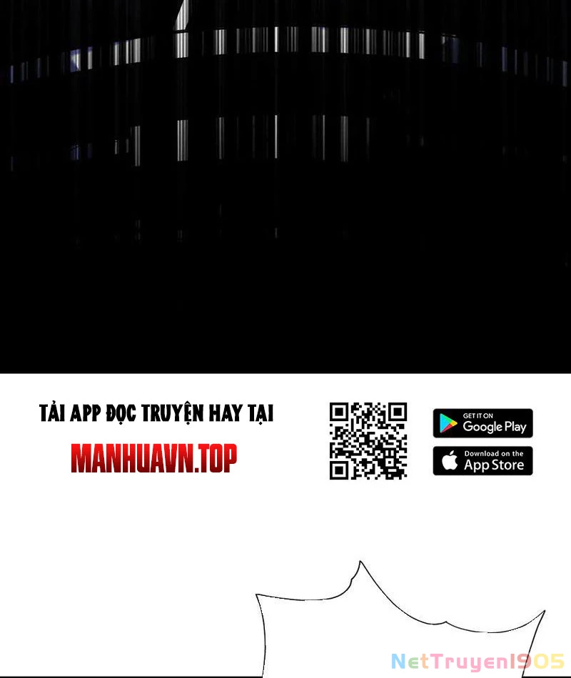 Gặp Mạnh Thì Mạnh, Ta Tu Vi Vô Thượng Hạn Chapter 67 - Trang 2