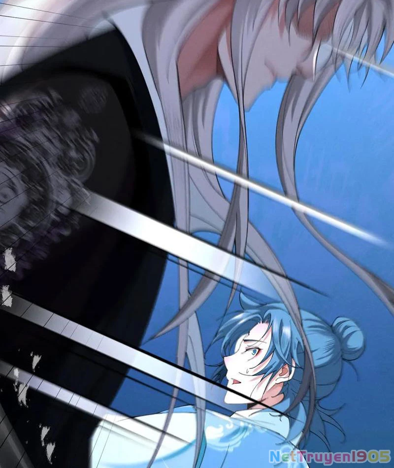 Gặp Mạnh Thì Mạnh, Ta Tu Vi Vô Thượng Hạn Chapter 67 - Trang 2