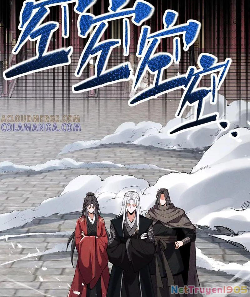 Gặp Mạnh Thì Mạnh, Ta Tu Vi Vô Thượng Hạn Chapter 67 - Trang 2