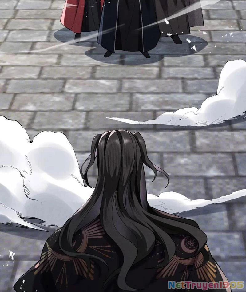Gặp Mạnh Thì Mạnh, Ta Tu Vi Vô Thượng Hạn Chapter 67 - Trang 2