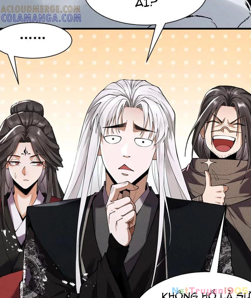 Gặp Mạnh Thì Mạnh, Ta Tu Vi Vô Thượng Hạn Chapter 67 - Trang 2
