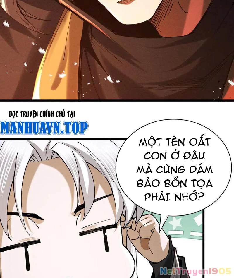 Gặp Mạnh Thì Mạnh, Ta Tu Vi Vô Thượng Hạn Chapter 67 - Trang 2