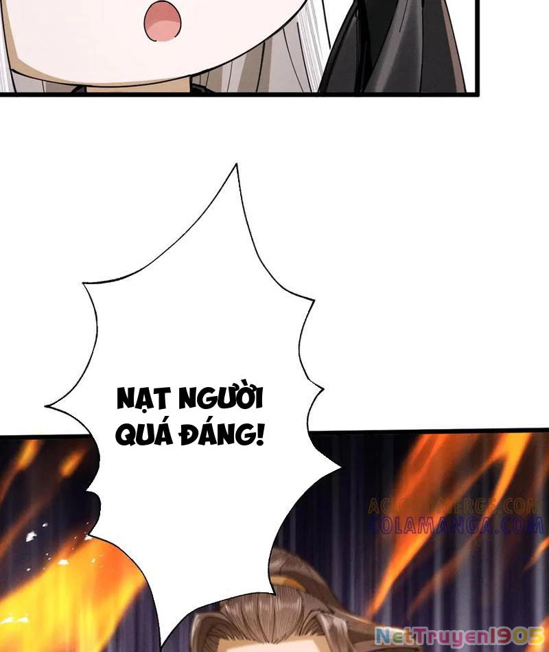 Gặp Mạnh Thì Mạnh, Ta Tu Vi Vô Thượng Hạn Chapter 67 - Trang 2
