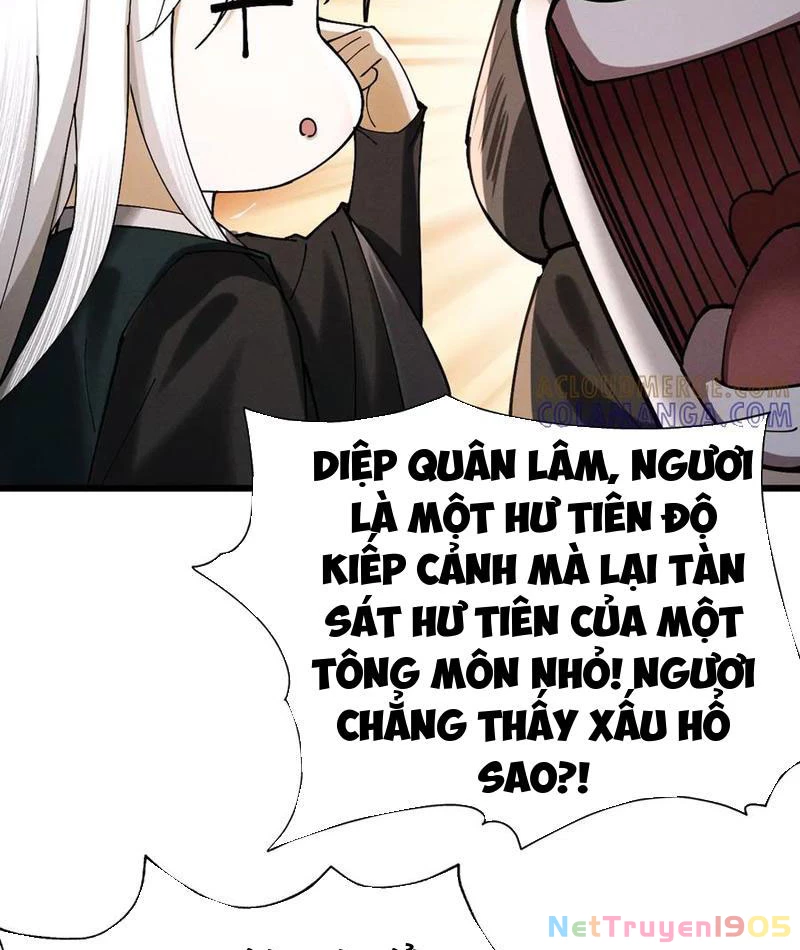 Gặp Mạnh Thì Mạnh, Ta Tu Vi Vô Thượng Hạn Chapter 67 - Trang 2
