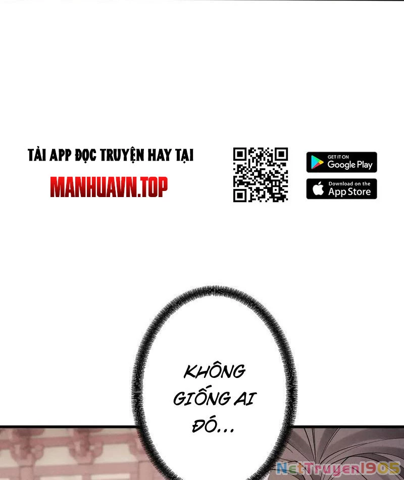 Gặp Mạnh Thì Mạnh, Ta Tu Vi Vô Thượng Hạn Chapter 67 - Trang 2