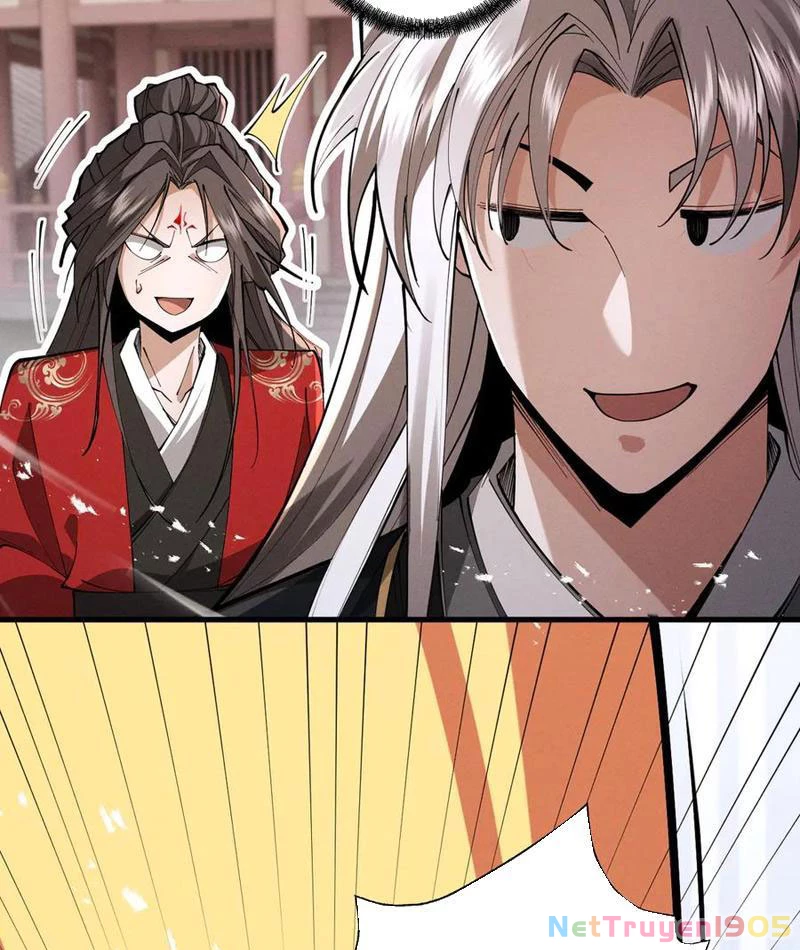 Gặp Mạnh Thì Mạnh, Ta Tu Vi Vô Thượng Hạn Chapter 67 - Trang 2