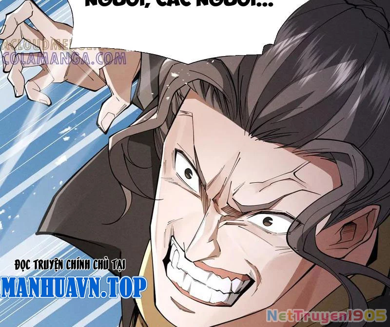 Gặp Mạnh Thì Mạnh, Ta Tu Vi Vô Thượng Hạn Chapter 67 - Trang 2