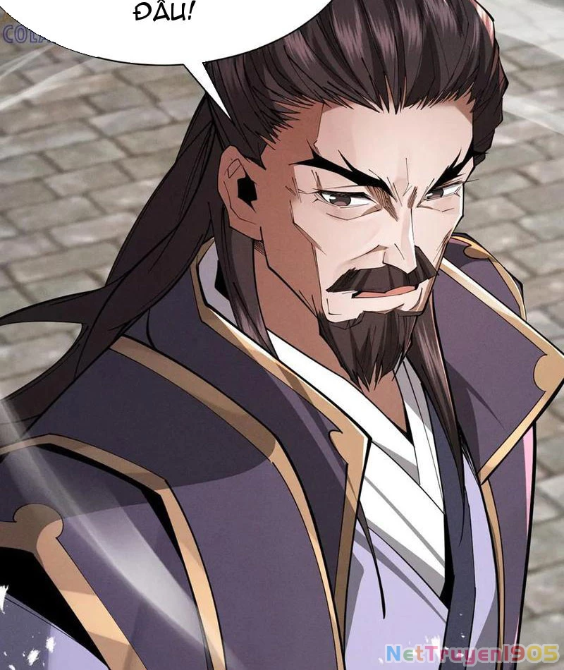 Gặp Mạnh Thì Mạnh, Ta Tu Vi Vô Thượng Hạn Chapter 67 - Trang 2