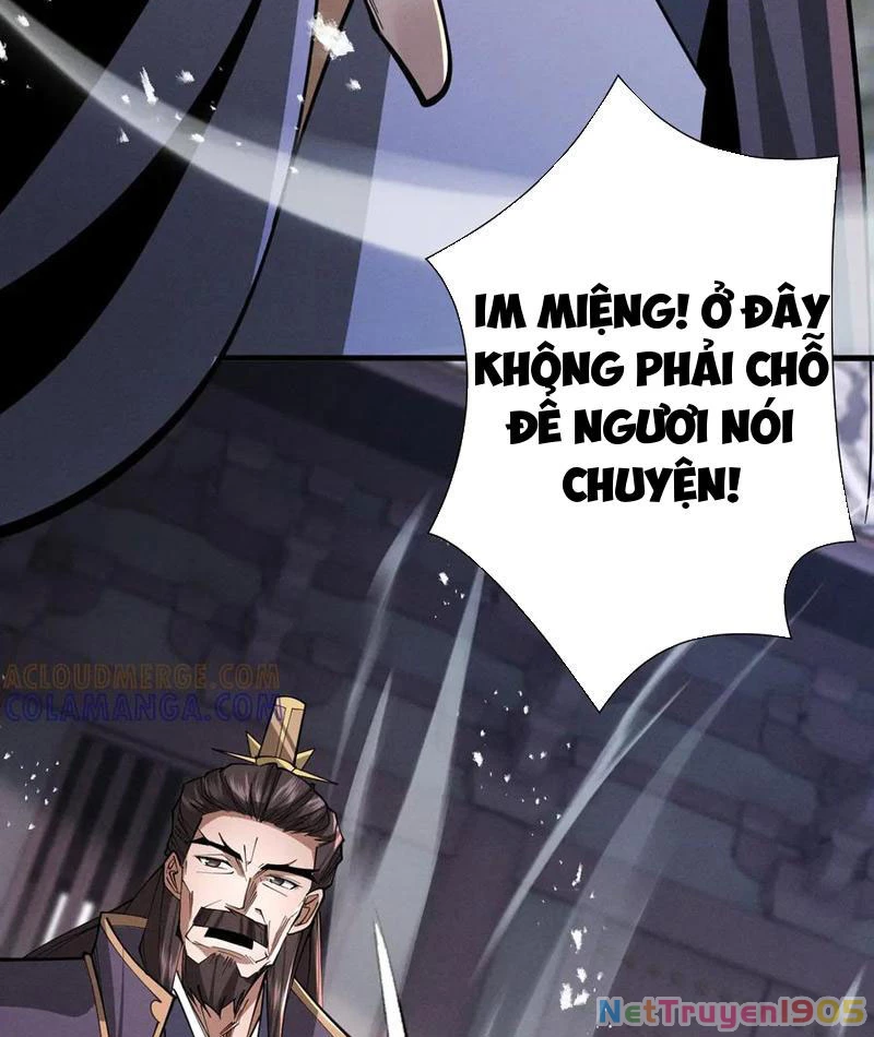 Gặp Mạnh Thì Mạnh, Ta Tu Vi Vô Thượng Hạn Chapter 67 - Trang 2