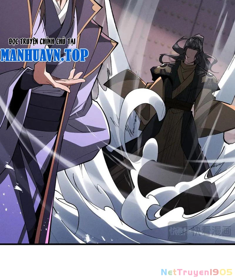 Gặp Mạnh Thì Mạnh, Ta Tu Vi Vô Thượng Hạn Chapter 67 - Trang 2