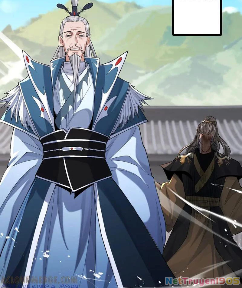 Gặp Mạnh Thì Mạnh, Ta Tu Vi Vô Thượng Hạn Chapter 67 - Trang 2