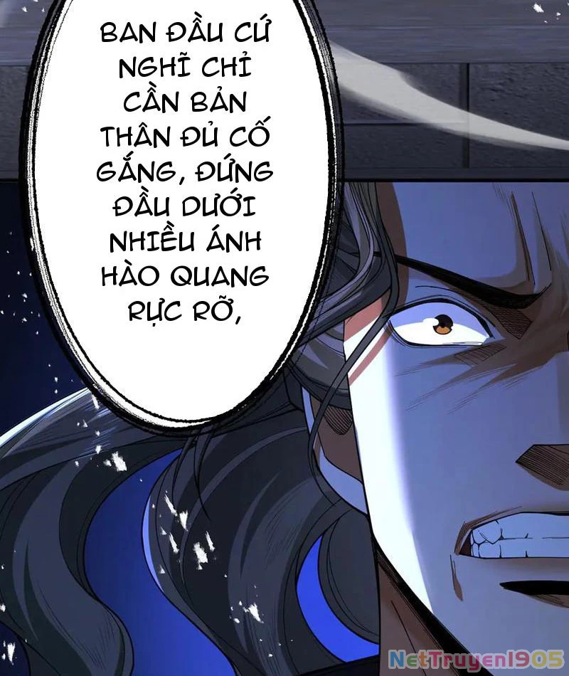 Gặp Mạnh Thì Mạnh, Ta Tu Vi Vô Thượng Hạn Chapter 67 - Trang 2